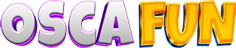 OscaFun